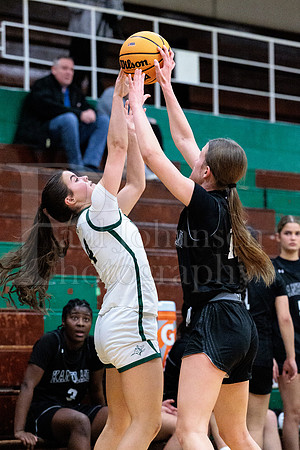 Boylan Girls Varsity Basketball vs Kaneland 12-29-2025-0405