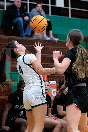 Boylan Girls Varsity Basketball vs Kaneland 12-29-2025-0408