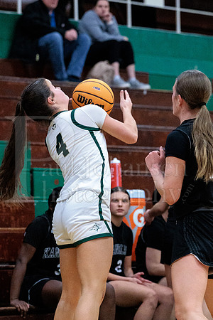 Boylan Girls Varsity Basketball vs Kaneland 12-29-2025-0409