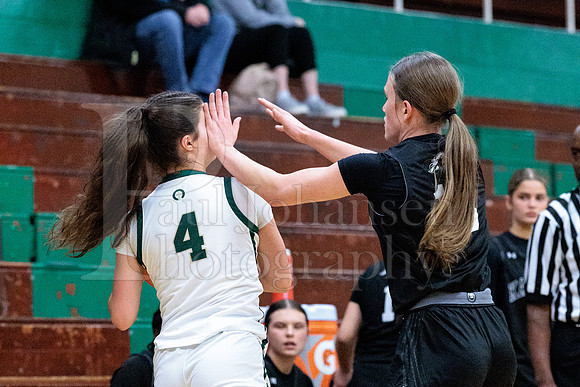 Boylan Girls Varsity Basketball vs Kaneland 12-29-2025-0411