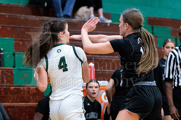 Boylan Girls Varsity Basketball vs Kaneland 12-29-2025-0412