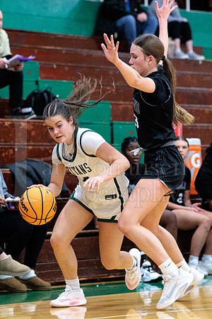 Boylan Girls Varsity Basketball vs Kaneland 12-29-2025-0413