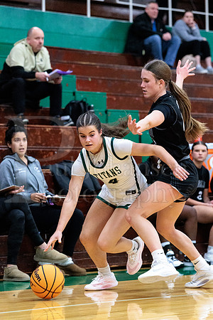 Boylan Girls Varsity Basketball vs Kaneland 12-29-2025-0414