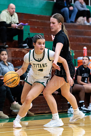 Boylan Girls Varsity Basketball vs Kaneland 12-29-2025-0416