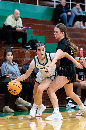 Boylan Girls Varsity Basketball vs Kaneland 12-29-2025-0415