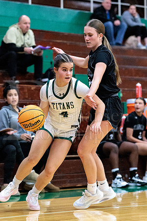 Boylan Girls Varsity Basketball vs Kaneland 12-29-2025-0417