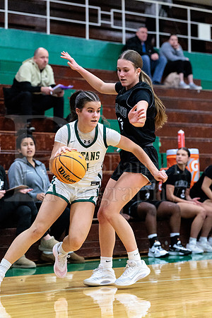 Boylan Girls Varsity Basketball vs Kaneland 12-29-2025-0418