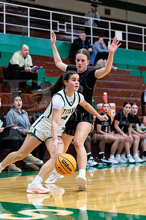 Boylan Girls Varsity Basketball vs Kaneland 12-29-2025-0420