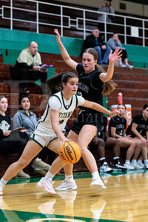 Boylan Girls Varsity Basketball vs Kaneland 12-29-2025-0419