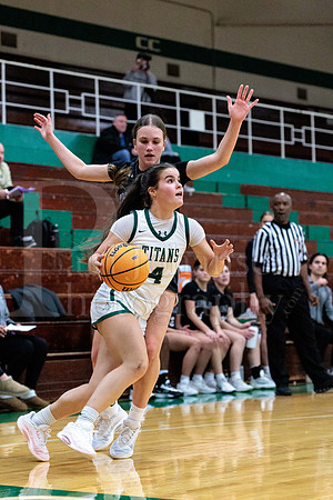 Boylan Girls Varsity Basketball vs Kaneland 12-29-2025-0422