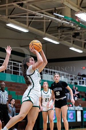 Boylan Girls Varsity Basketball vs Kaneland 12-29-2025-0423