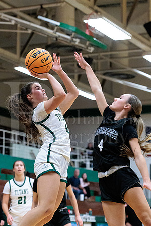 Boylan Girls Varsity Basketball vs Kaneland 12-29-2025-0425