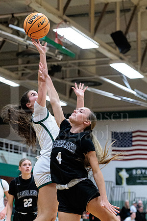 Boylan Girls Varsity Basketball vs Kaneland 12-29-2025-0426