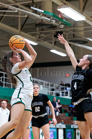 Boylan Girls Varsity Basketball vs Kaneland 12-29-2025-0424
