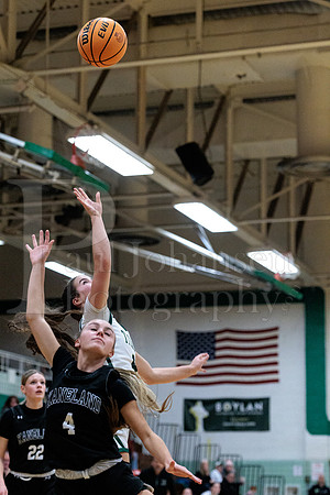 Boylan Girls Varsity Basketball vs Kaneland 12-29-2025-0427