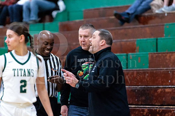 Boylan Girls Varsity Basketball vs Kaneland 12-29-2025-0431
