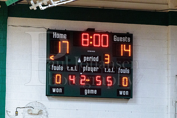 Boylan Girls Varsity Basketball vs Kaneland 12-29-2025-0432