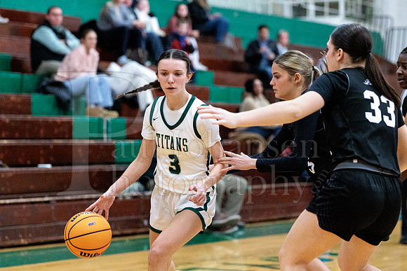 Boylan Girls Varsity Basketball vs Kaneland 12-29-2025-0435