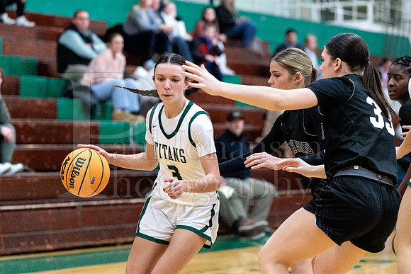 Boylan Girls Varsity Basketball vs Kaneland 12-29-2025-0436