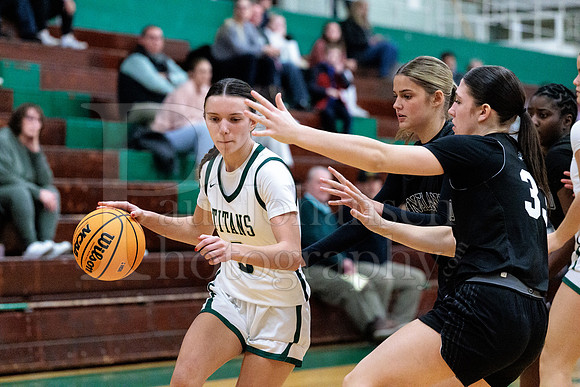 Boylan Girls Varsity Basketball vs Kaneland 12-29-2025-0437