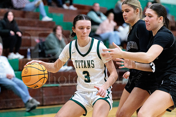 Boylan Girls Varsity Basketball vs Kaneland 12-29-2025-0440
