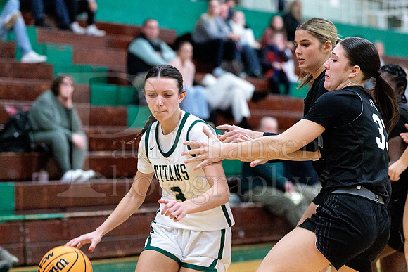 Boylan Girls Varsity Basketball vs Kaneland 12-29-2025-0438
