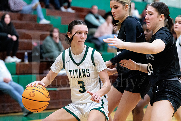Boylan Girls Varsity Basketball vs Kaneland 12-29-2025-0441