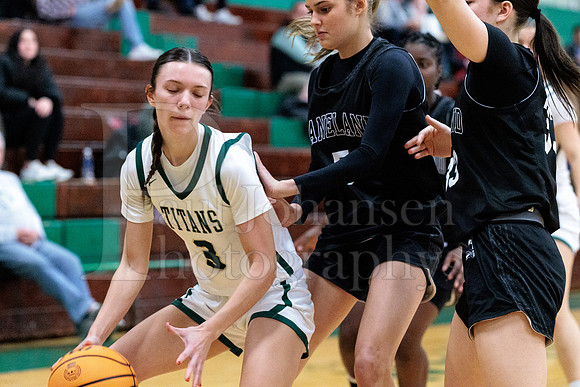 Boylan Girls Varsity Basketball vs Kaneland 12-29-2025-0443