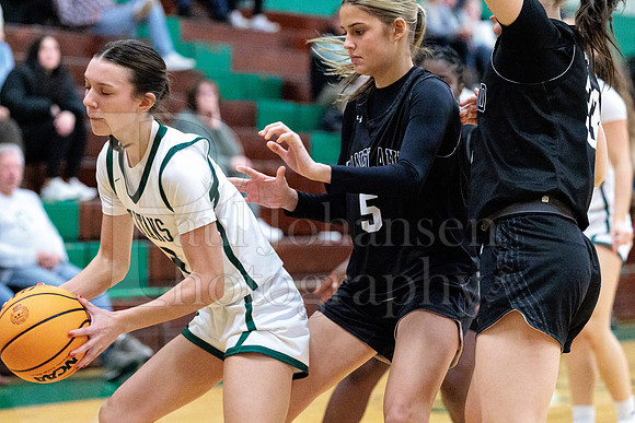 Boylan Girls Varsity Basketball vs Kaneland 12-29-2025-0444