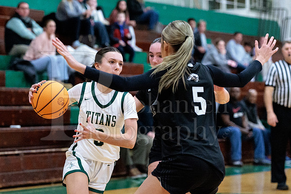 Boylan Girls Varsity Basketball vs Kaneland 12-29-2025-0445