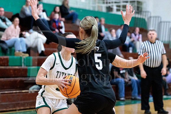 Boylan Girls Varsity Basketball vs Kaneland 12-29-2025-0446