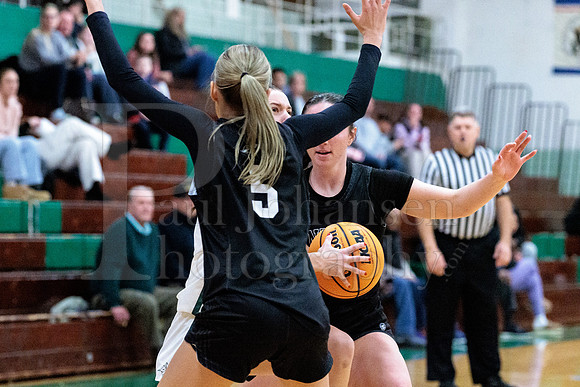 Boylan Girls Varsity Basketball vs Kaneland 12-29-2025-0447