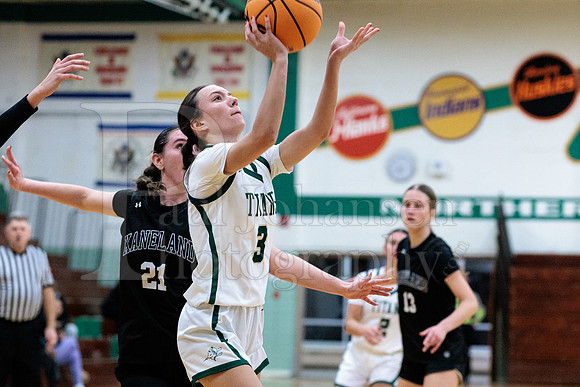 Boylan Girls Varsity Basketball vs Kaneland 12-29-2025-0448
