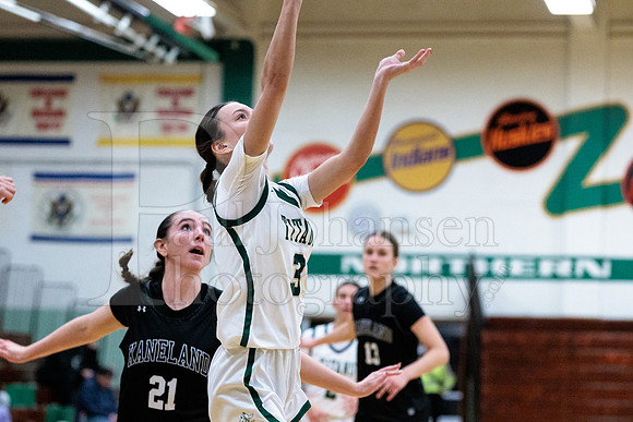 Boylan Girls Varsity Basketball vs Kaneland 12-29-2025-0449