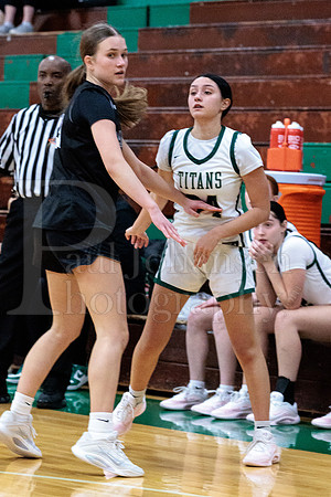 Boylan Girls Varsity Basketball vs Kaneland 12-29-2025-0458