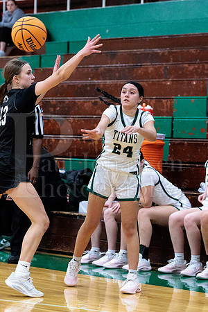 Boylan Girls Varsity Basketball vs Kaneland 12-29-2025-0455