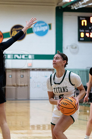 Boylan Girls Varsity Basketball vs Kaneland 12-29-2025-0459