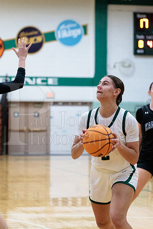 Boylan Girls Varsity Basketball vs Kaneland 12-29-2025-0460