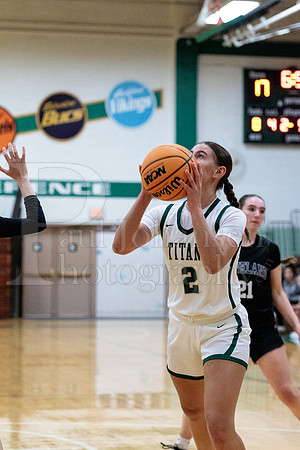 Boylan Girls Varsity Basketball vs Kaneland 12-29-2025-0461
