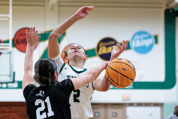 Boylan Girls Varsity Basketball vs Kaneland 12-29-2025-0466