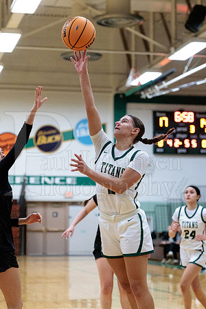 Boylan Girls Varsity Basketball vs Kaneland 12-29-2025-0462
