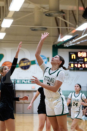 Boylan Girls Varsity Basketball vs Kaneland 12-29-2025-0463