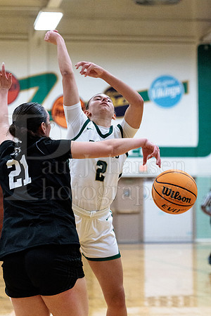 Boylan Girls Varsity Basketball vs Kaneland 12-29-2025-0467