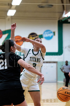 Boylan Girls Varsity Basketball vs Kaneland 12-29-2025-0468