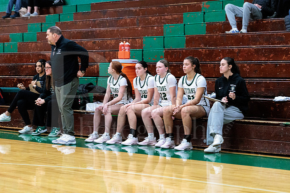 Boylan Girls Varsity Basketball vs Kaneland 12-29-2025-0473