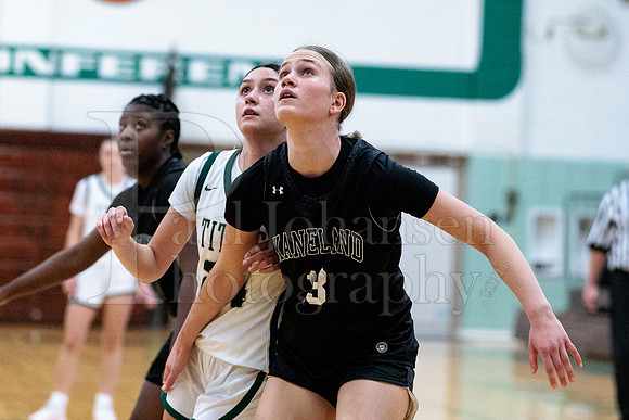 Boylan Girls Varsity Basketball vs Kaneland 12-29-2025-0481