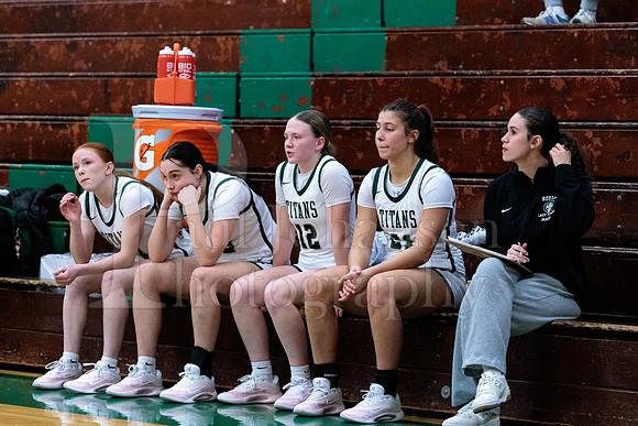 Boylan Girls Varsity Basketball vs Kaneland 12-29-2025-0476