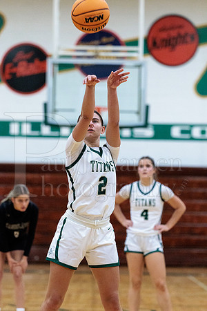 Boylan Girls Varsity Basketball vs Kaneland 12-29-2025-0477