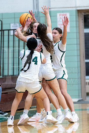 Boylan Girls Varsity Basketball vs Kaneland 12-29-2025-0485