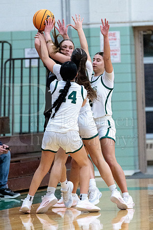 Boylan Girls Varsity Basketball vs Kaneland 12-29-2025-0486